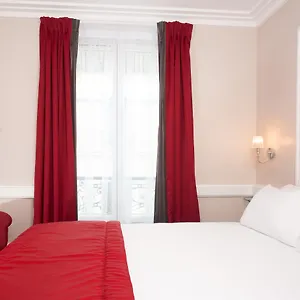 4* Hotel Sleeping Belle